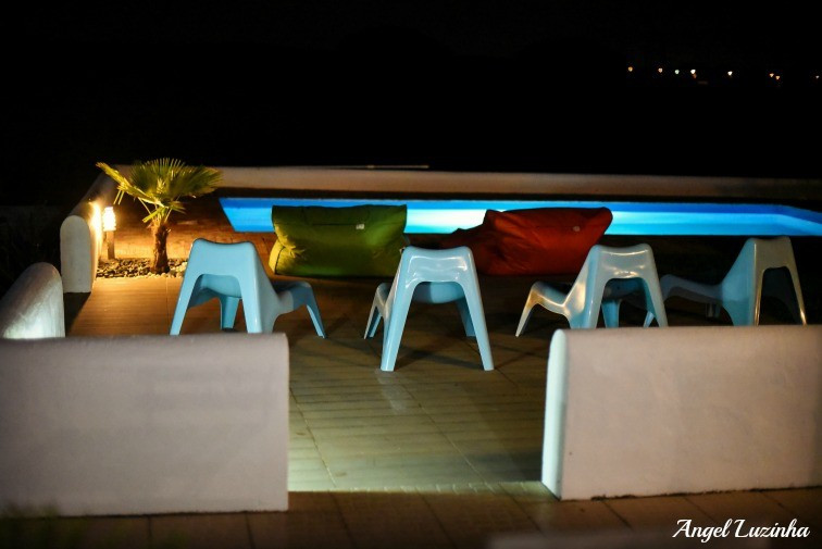 Angel Luzinha Fotografia-9208_BLOG.jpg