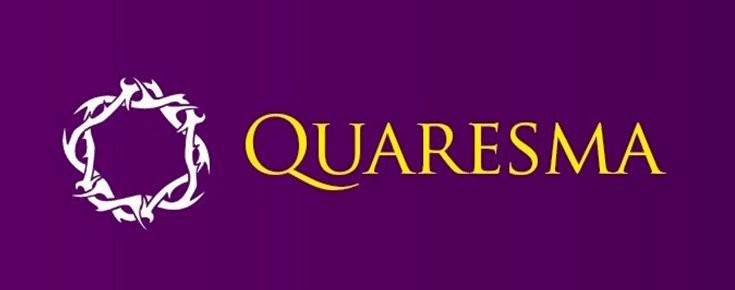 Qua1.jpg