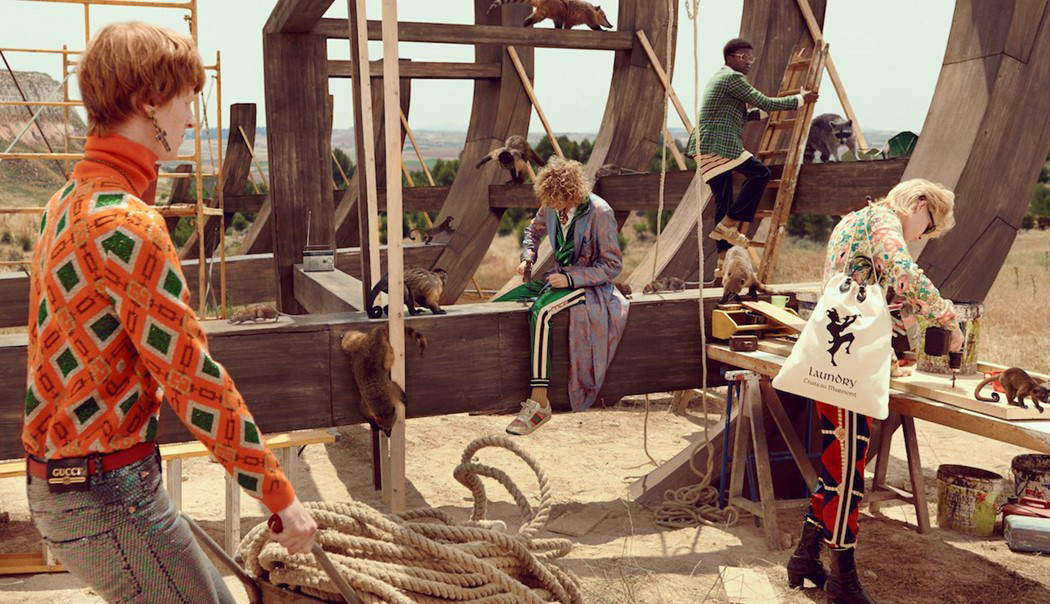 https_%2F%2Fhypebeast.com%2Fimage%2F2018%2F09%2Fgu