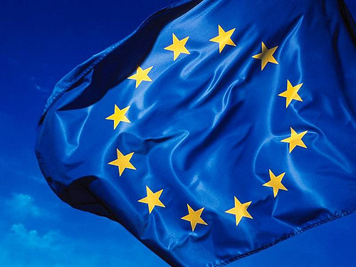 Europa.jpg