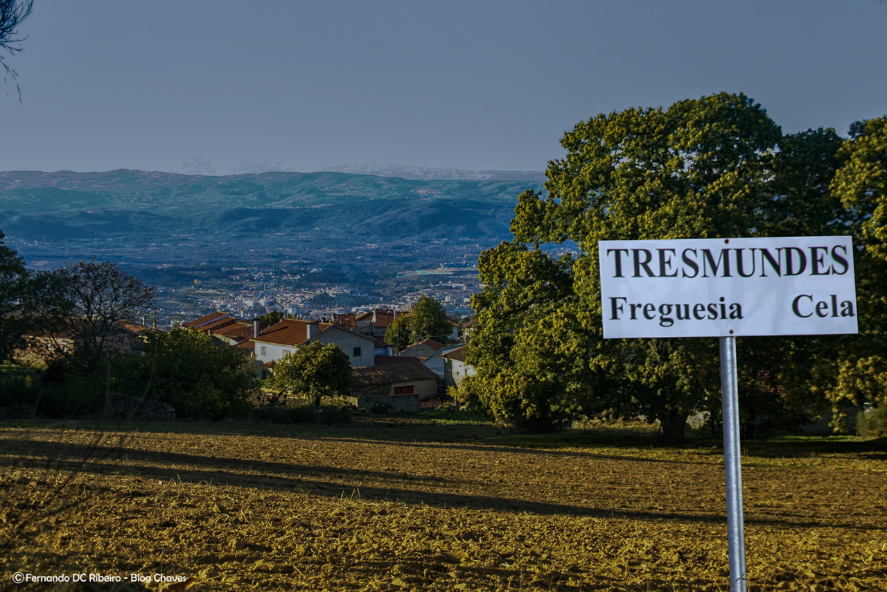 tresmundes (101)-placa.jpg
