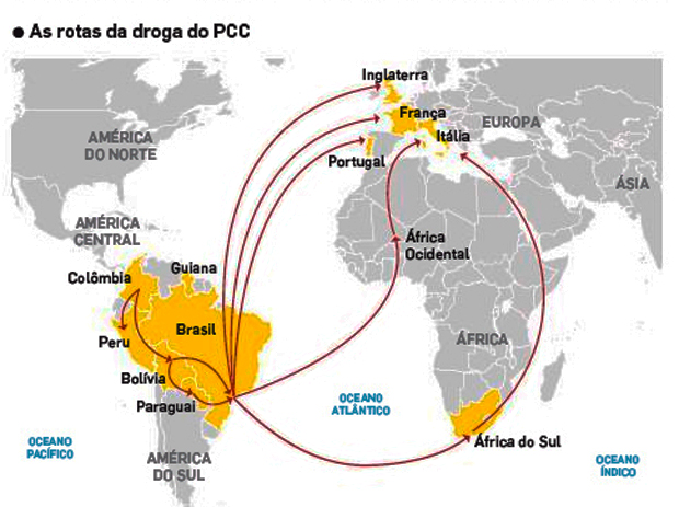 rotas_pcc.png rotas_pcc.png