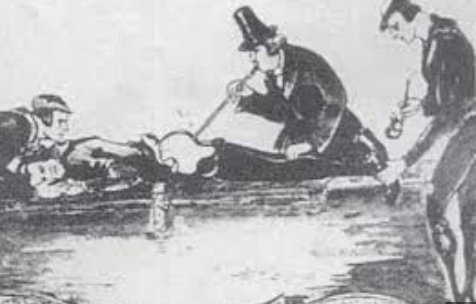 maquina de ressuscitar.PNG