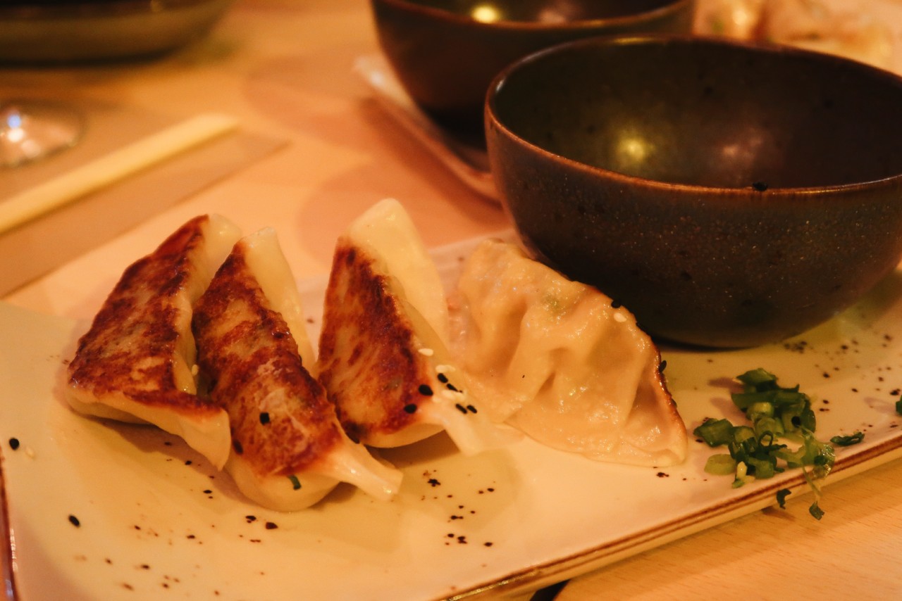 ajitama-ramen-bistro-gyosas.jpg