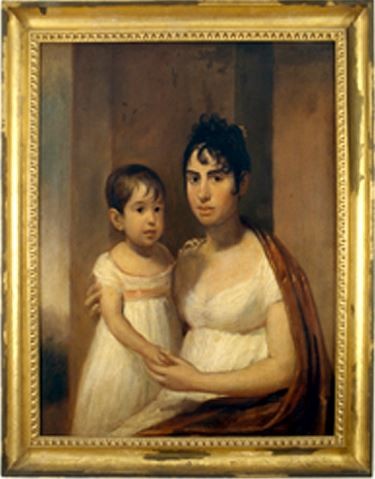 isabel e mancia.JPG