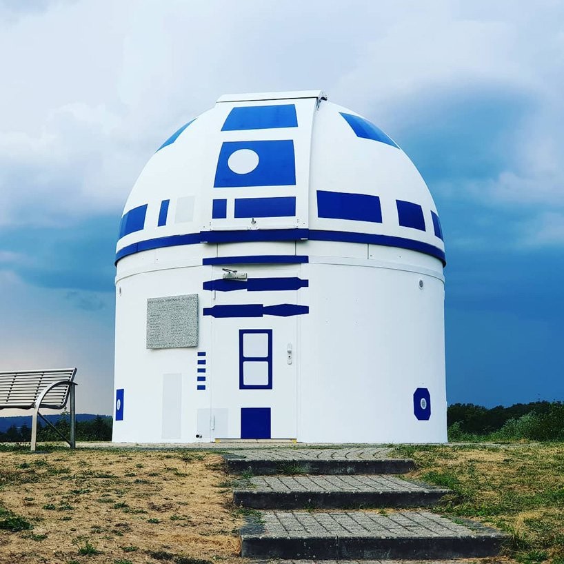 star-wars-fans-transform-observatory-into-giant-r2