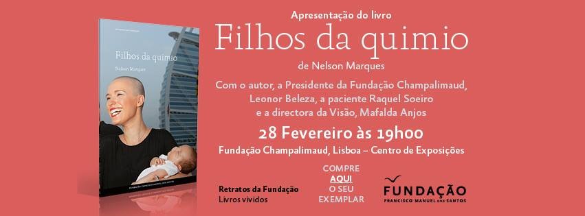 filhos da quimio.jpg