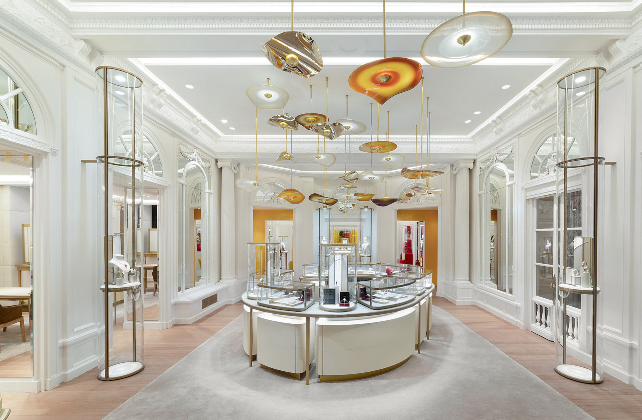 Cartier-Bond-Street-Boutique-Ground-Floor.jpg