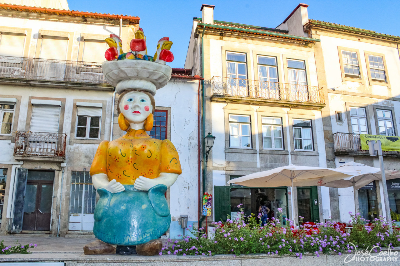 barcelos (19).jpg