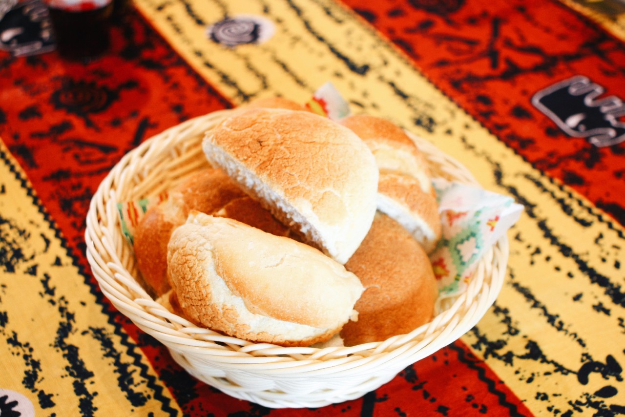 brunch-do-mundo-pao-tigre.jpg