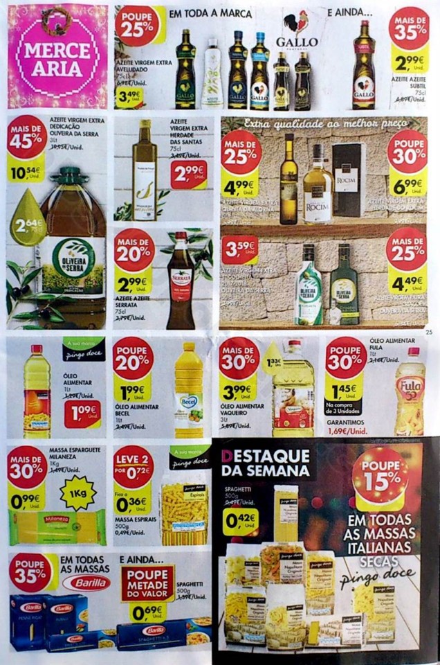 Antevisão folheto Pingo Doce 19a24dez 3parte