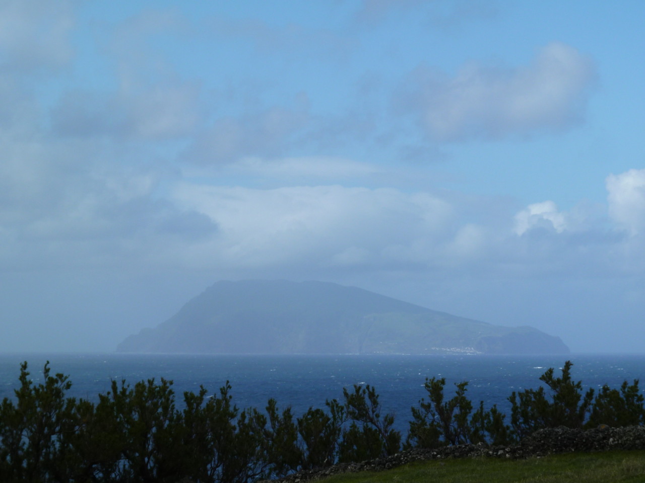 Ponta do Albarnaz, Flores (2).JPG Ponta do Albarnaz, Flores (2).JPG