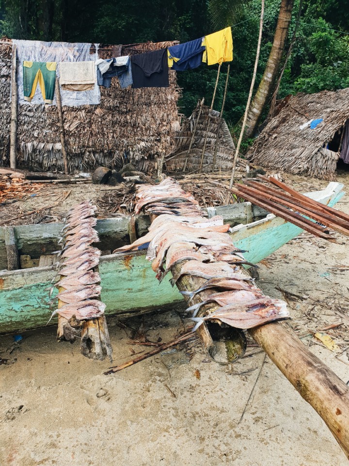 masoala-vila-pescadores.jpg masoala-vila-pescadores.jpg