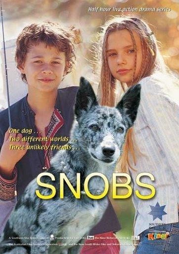Snobs_Serie_de_TV-633593291-large.jpg