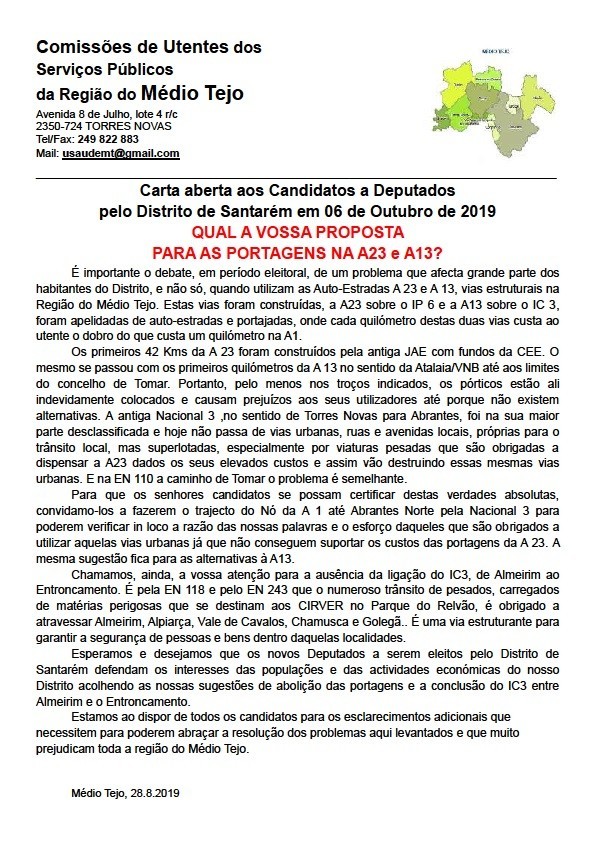0000 portagens carta aberta.jpg
