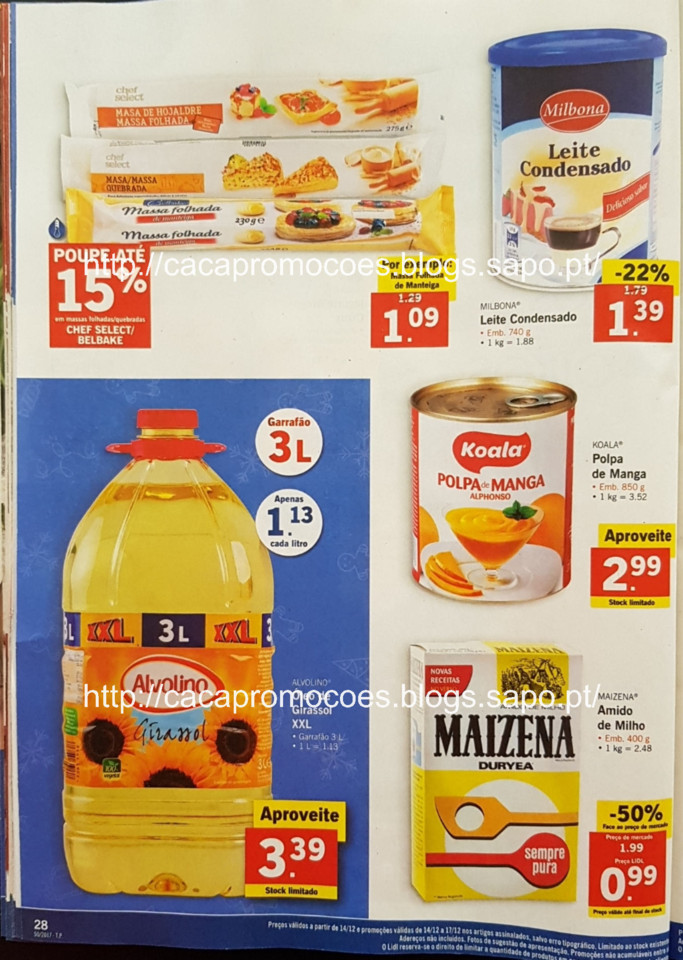 lidl folheto_Page28.jpg