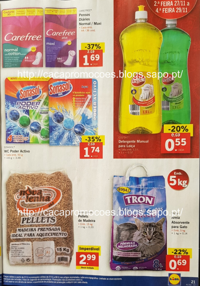 lidl folheto_Page21.jpg