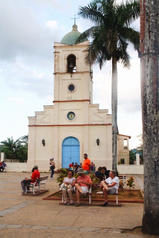 vinales-parque-jose-marti.jpg