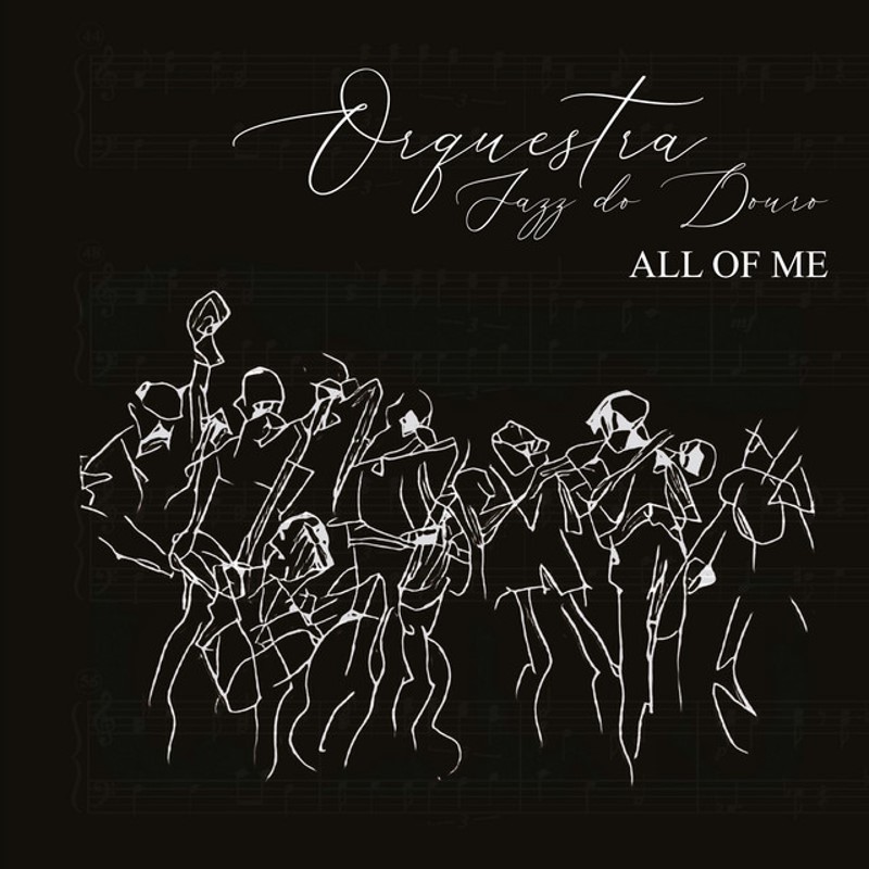 orquestrajazzdouro.jpg