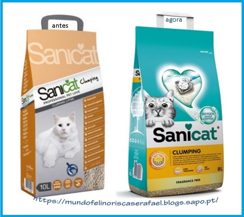 areiasanicat.jpg areiasanicat.jpg