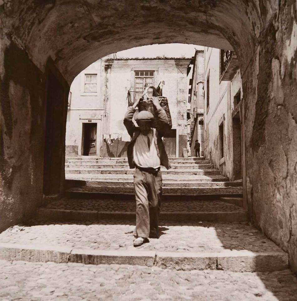 artur pastor3.jpg
