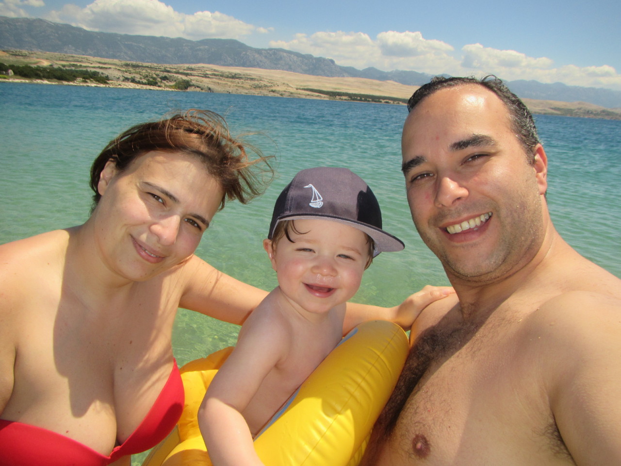 IMG_0433.JPG