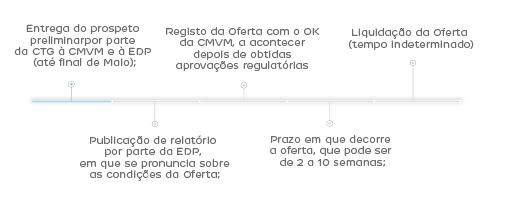 Sem Título.png Sem Título.png