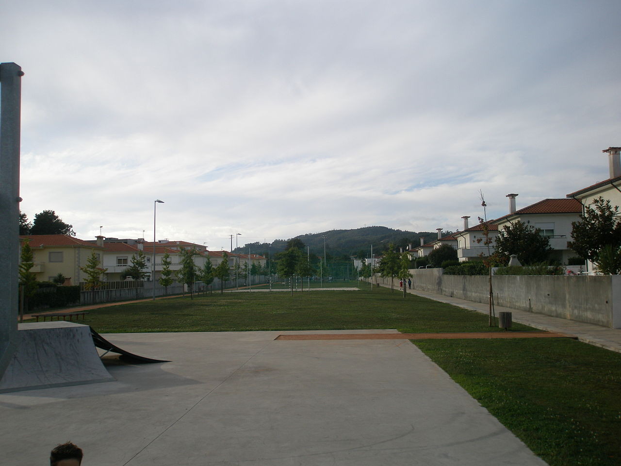 Parque da Vila de Brito.JPG Parque da Vila de Brito.JPG