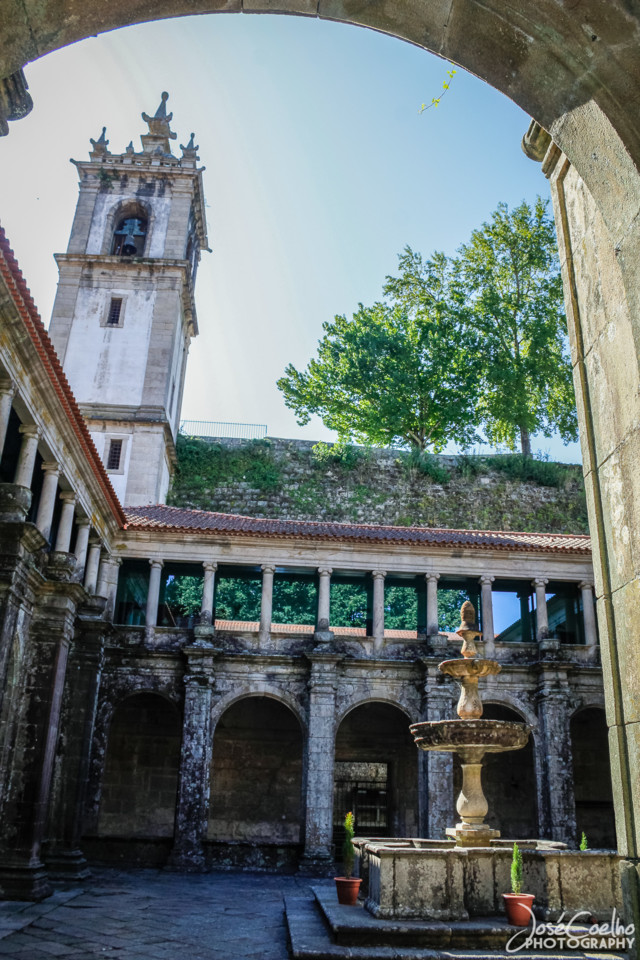 amarante (8).jpg