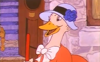 maria Pickles.png