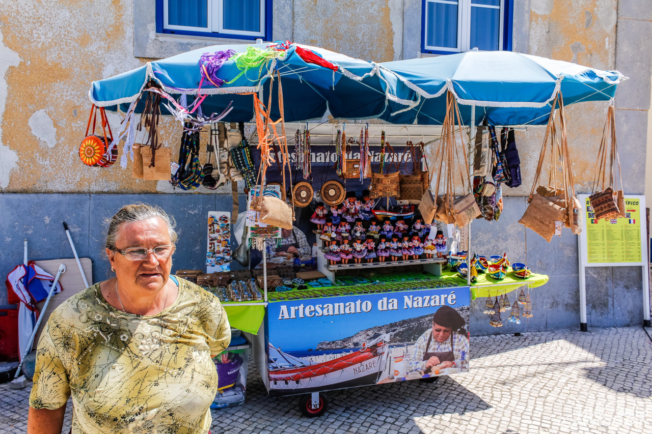 nazaré  (6).jpg