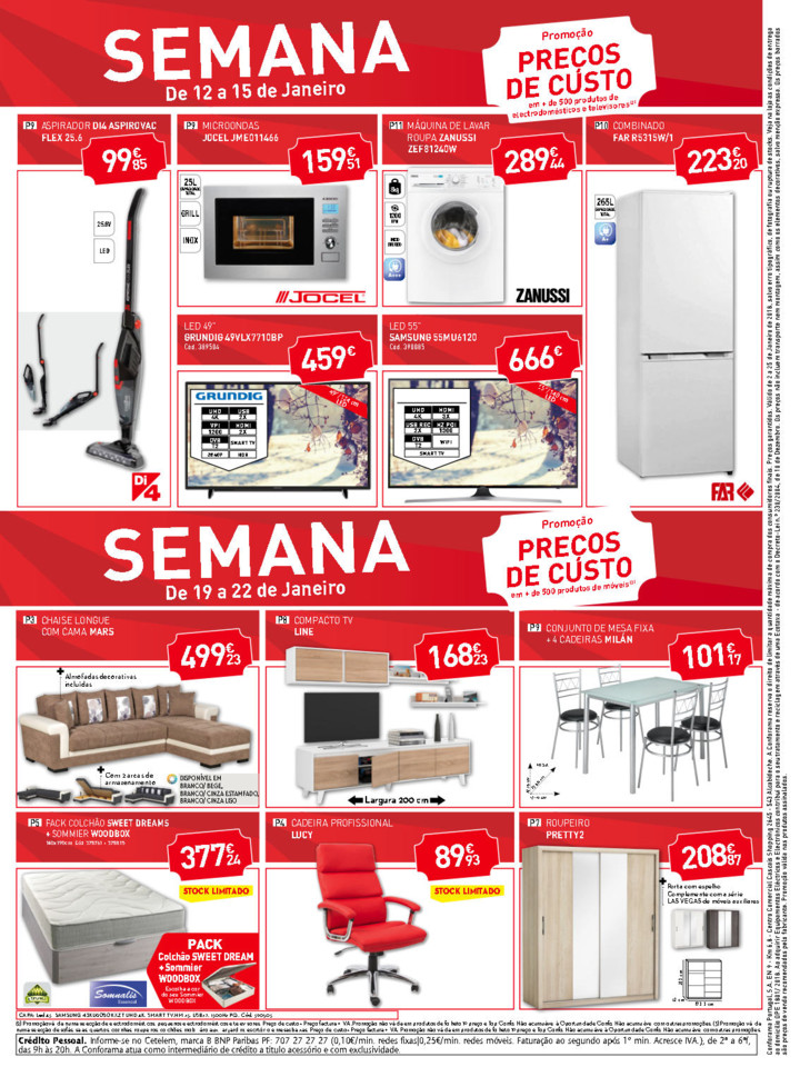 saldos conforama_Page12.jpg