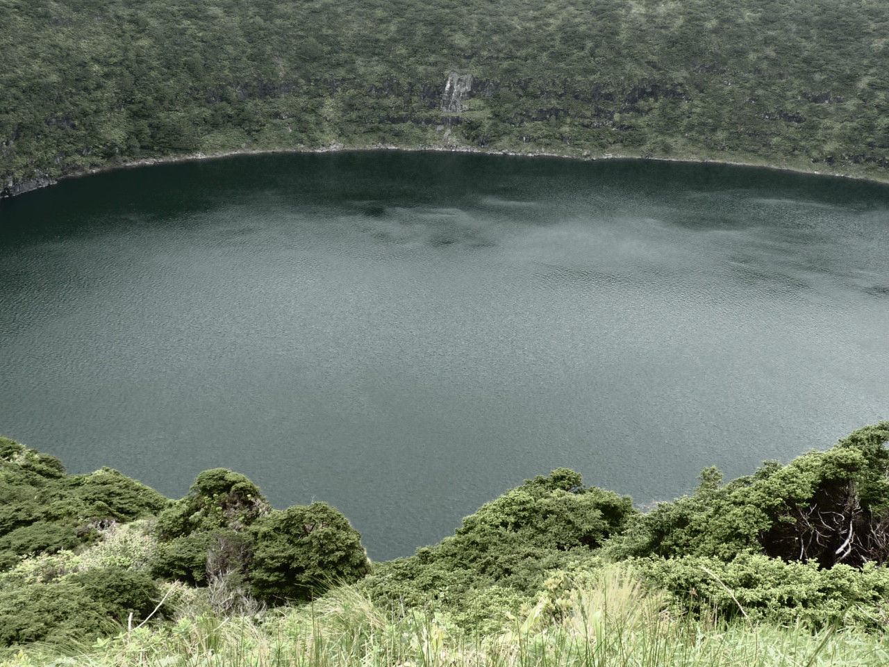 Lagoa Negra 1.jpg