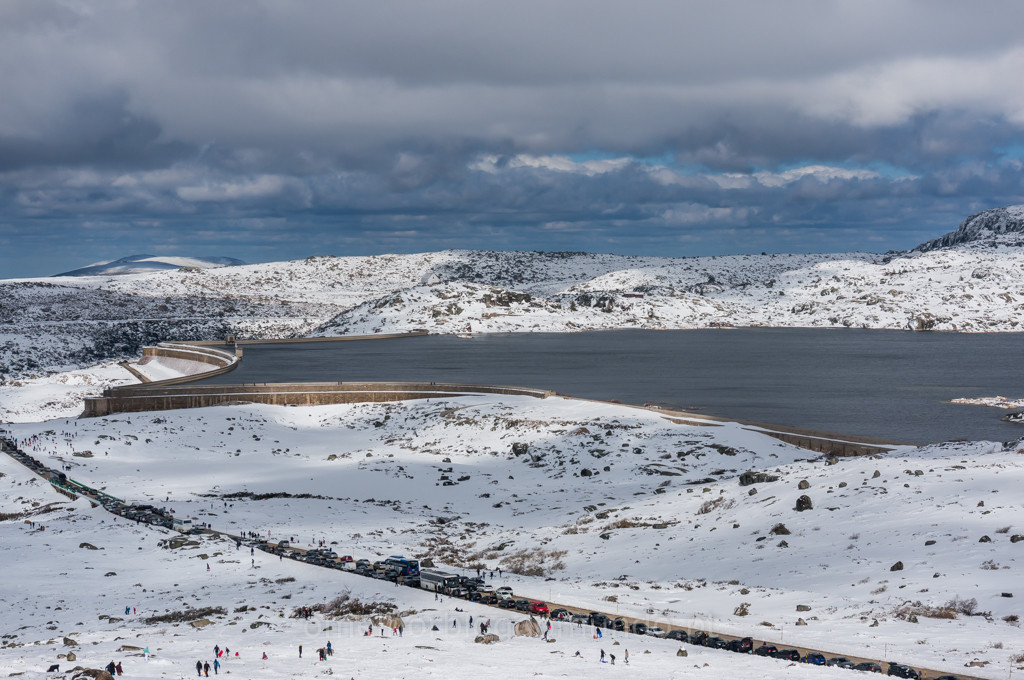 _DSC5354.jpg _DSC5354.jpg