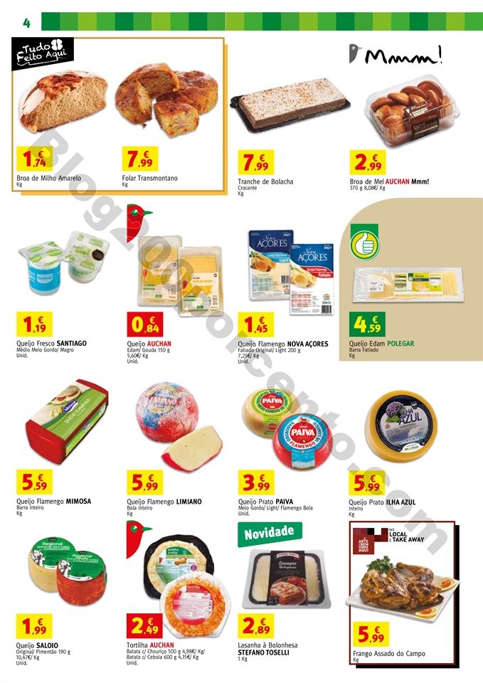 folheto promoções Jumbo 28dez-3jan