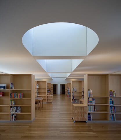 Biblioteca-Municipal-de-Viana-do-Castelo12.jpg