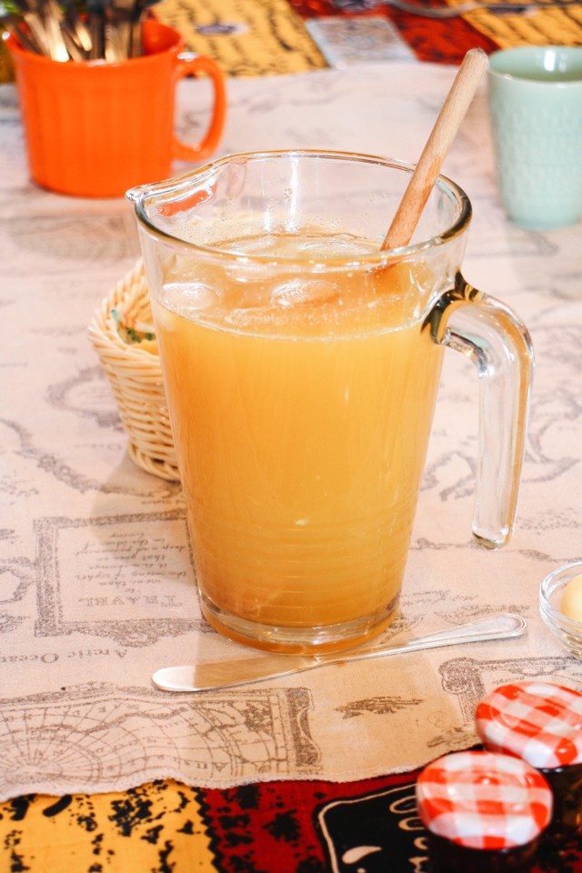 brunch-do-mundo-1-sumo-rooibos.jpg