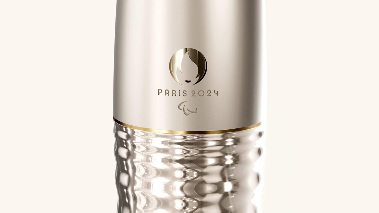 357159906_1039181047437779_3820154368946189649_n.j