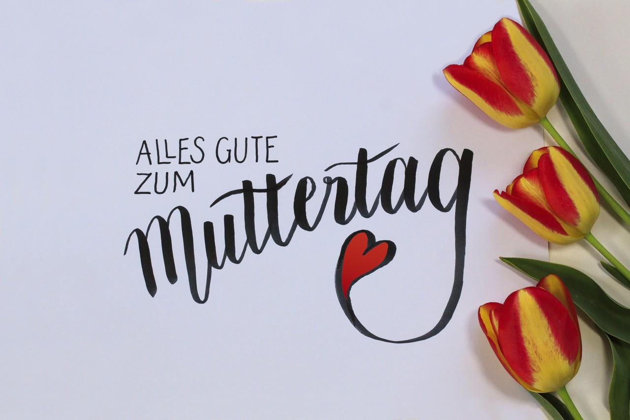 mothers-day-3371508_1920