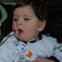 C:\Users\ana\Desktop\fotos\1&ordm;anivers&aacute;rio_Martim\