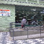 AMA - Assist&ecirc;ncia M&eacute;dica Ambulatorial - Santa Ce