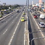 Av Brasil, Penha, Mercado S&atilde;o Sebasti&atilde;o -  07.06