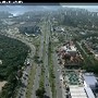 Vias Expressas - TransOeste - Barra da Tijuca - Ce