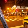 Vila Isabel - Bar Petisco da Vila - Boulevard 28 d