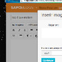 Screen Shot 2016-01-12 at 22.02.23.png