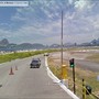 Aeroporto Santos Dumont - Rio de Janeiro Centro