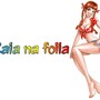 imagem.JPG
