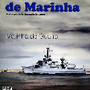 revista marinha 2013