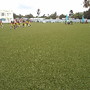 Torneiu Futebol Sub12 Tasa Primeira-Dama-11/24jan