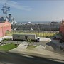 Cidade Ol&iacute;mpica - Centro Hist&oacute;rico - Pier Mau&aacute; 